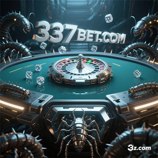 A Importância do FAQ em Jogos Online: Um Olhar sobre 337bet.com