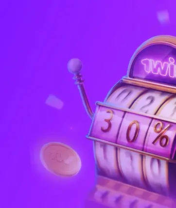 337bet.com bonus