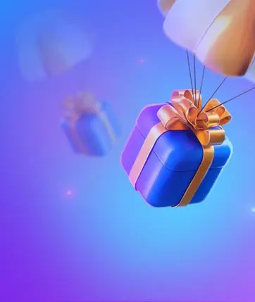 337bet.com bonus banner