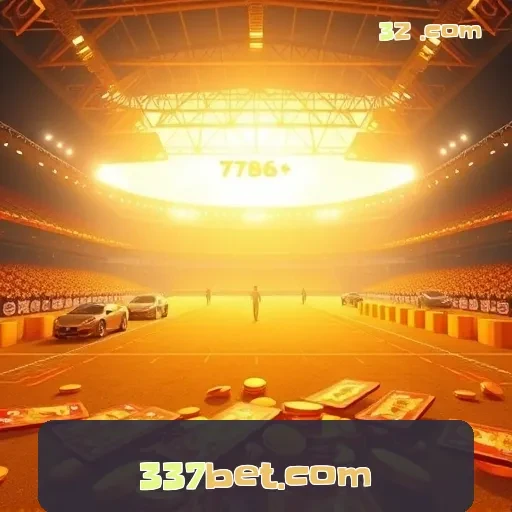 337bet.com Login