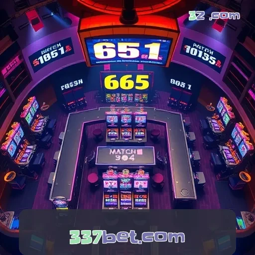 337bet.com Suporte 24/7