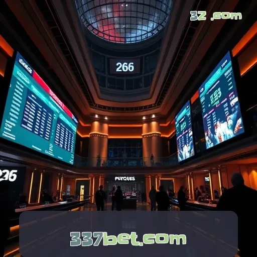 337bet.com VIP