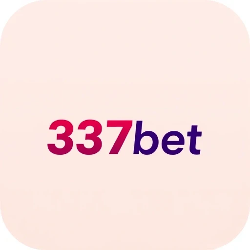 337bet.com