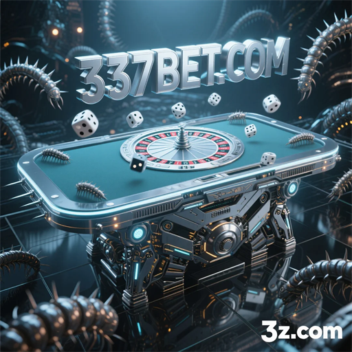 A Importância dos Tutoriais em Jogos Online na 337bet.com