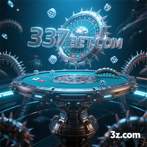 Descubra a Categoria 'Vencedores' do 337bet.com